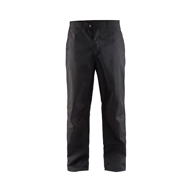 Pantalón externo