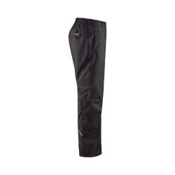 Pantalón externo