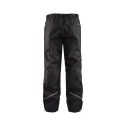 Pantalón externo