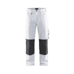Pantalón de pintor