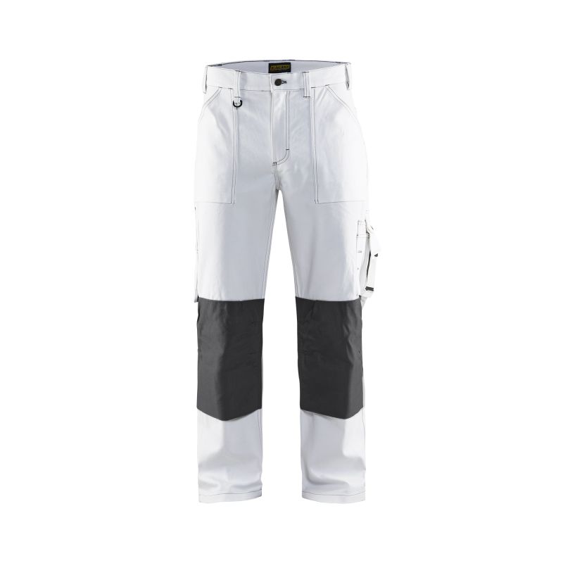 Pantalón de pintor