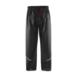 Pantalón impermeable