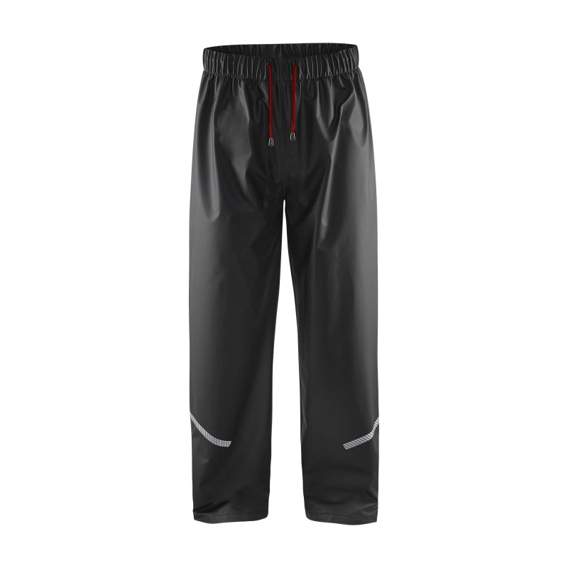 Pantalón impermeable