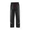 Pantalón impermeable