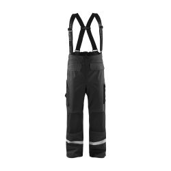 Pantalón impermeable NIVEL 2