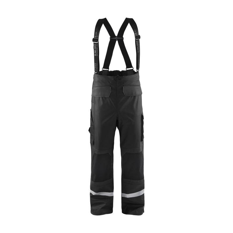 Pantalón impermeable NIVEL 2