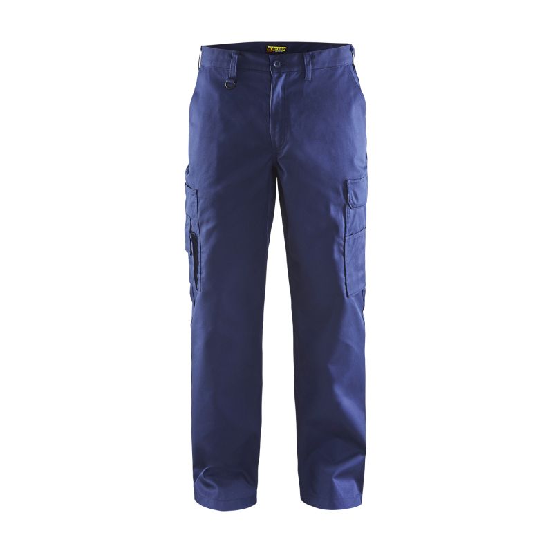 Pantalón cargo