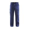 Pantalón cargo