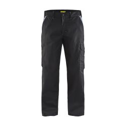 Pantalón industrial