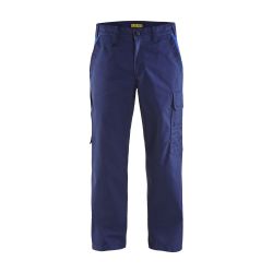 Pantalón industrial