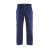 Pantalón industrial
