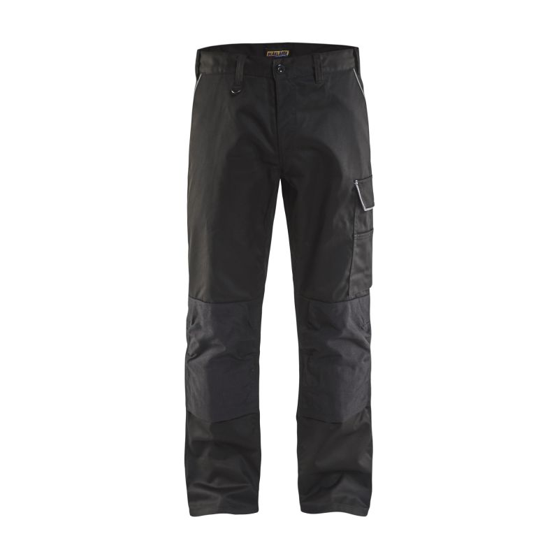 Pantalón