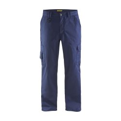 Pantalón
