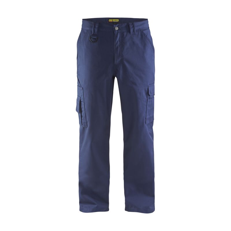 Pantalón