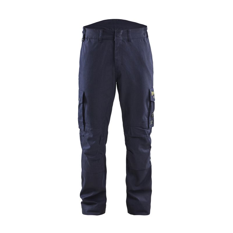 Pantalón inherente