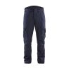 Pantalón inherente