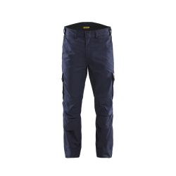 APC 2 Pantalón inherente