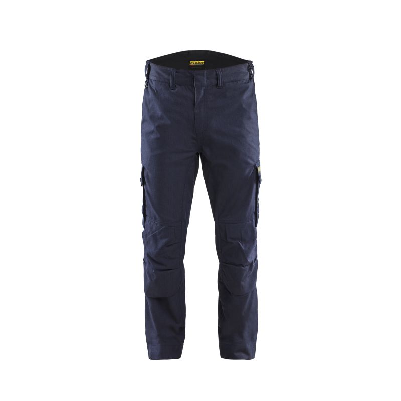 APC 2 Pantalón inherente