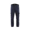 APC 2 Pantalón inherente