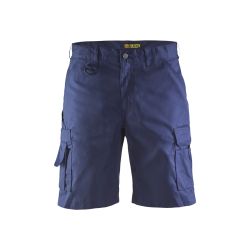 Pantalón corto