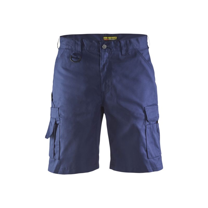 Pantalón corto