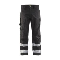 Pantalón