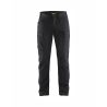 Pantalones de servicio de softshell