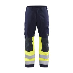Pantalón multinorma
