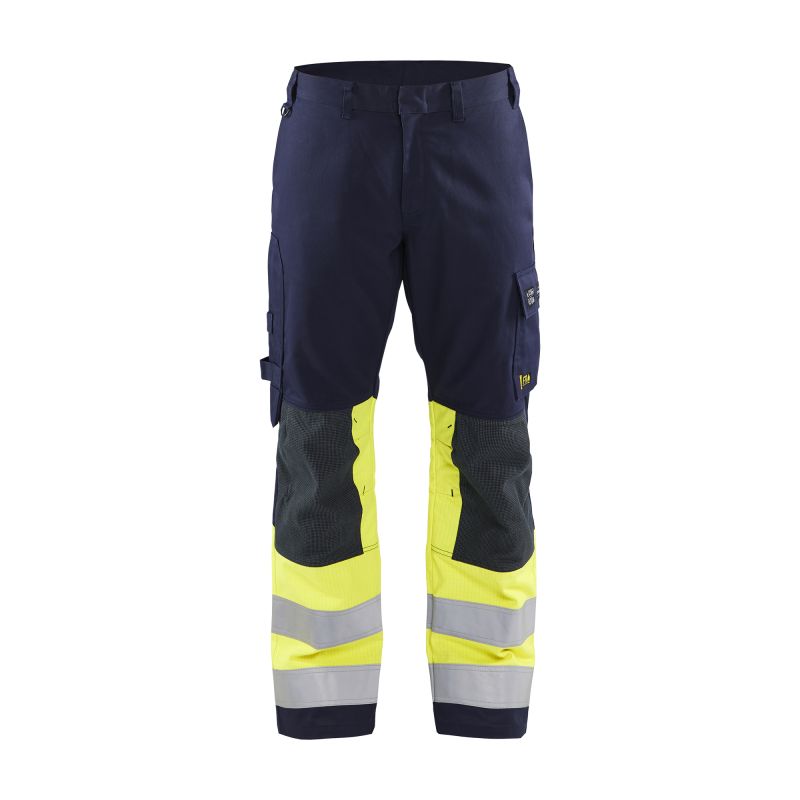 Pantalón multinorma