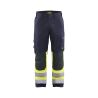 APC 2 Pantalón multinorma inherente