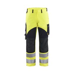 APC 2 Multinorm Inherent Trousers