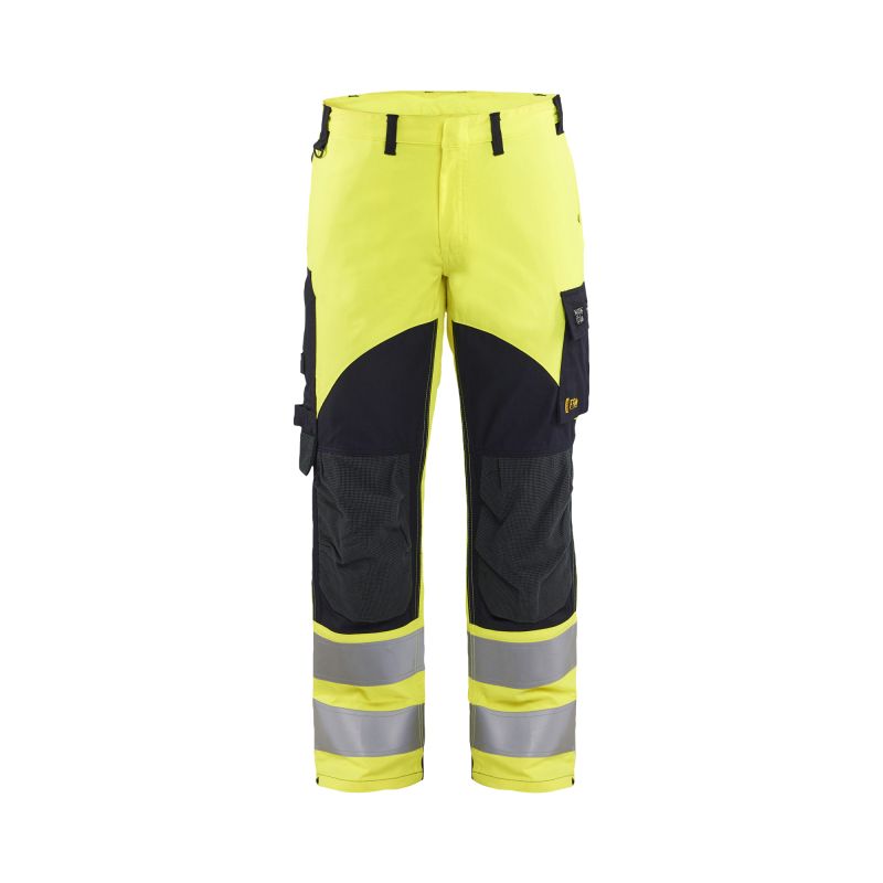 APC 2 Multinorm Inherent Trousers
