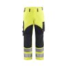 APC 2 Multinorm Inherent Trousers