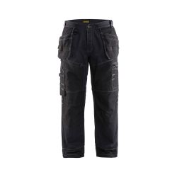 Pantalón Artisan X1500