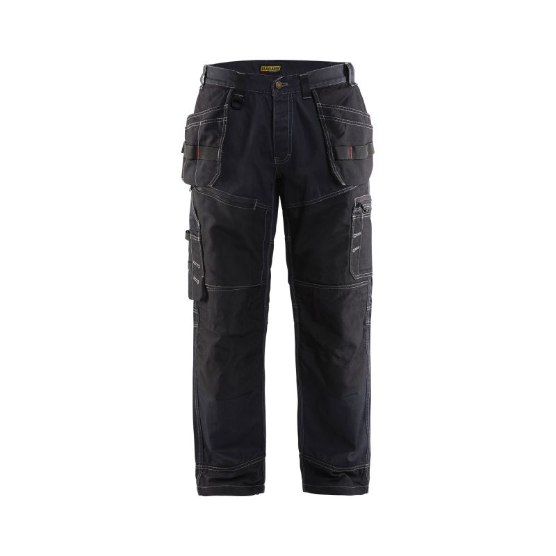 Pantalón Artisan X1500