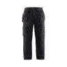 Pantalón Artisan X1500