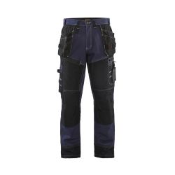 Pantalon Artisanat X1500