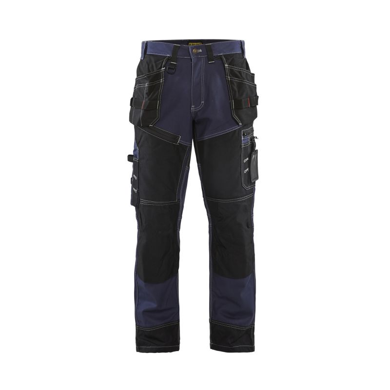 Pantalon Artisanat X1500
