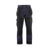 Pantalon Artisanat X1500