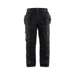 Pantalon Artisanat X1500