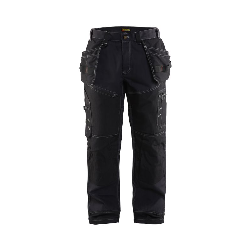 Pantalon Artisanat X1500