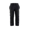 Pantalon Artisanat X1500