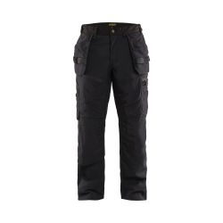 Pantalón Artisan X1500