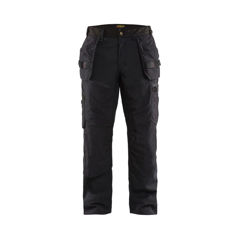 Pantalón Artisan X1500