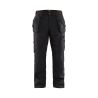 Pantalón Artisan X1500
