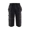 Pantalón Multibolsillos «Pirata» X1500