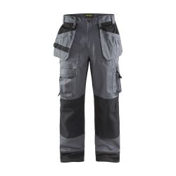 Pantalón