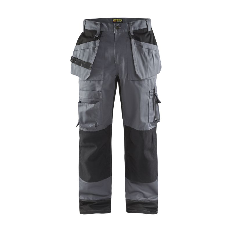 Pantalón