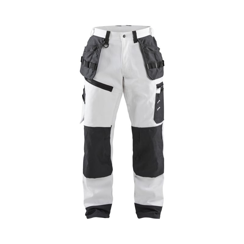Pantalón de pintor X1500