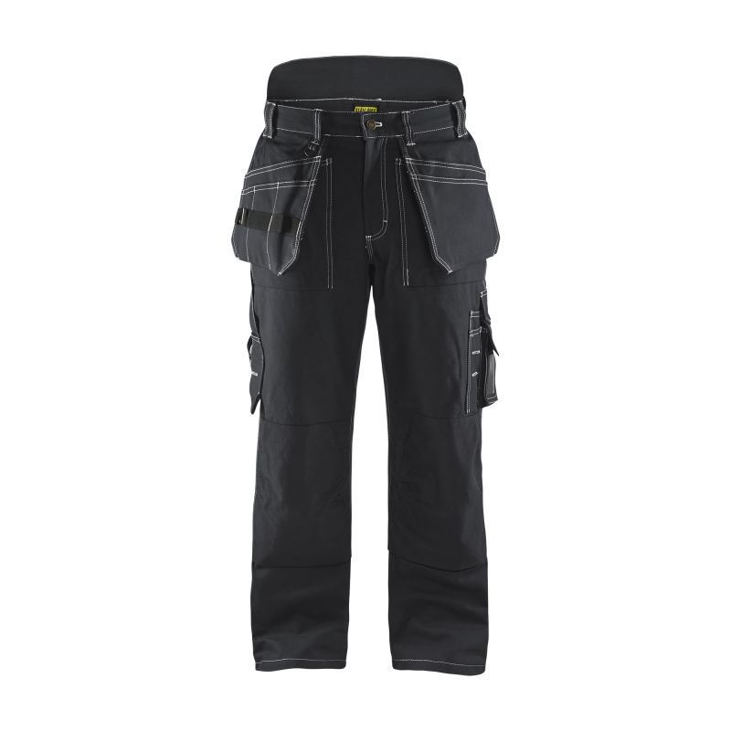 Pantalón de invierno